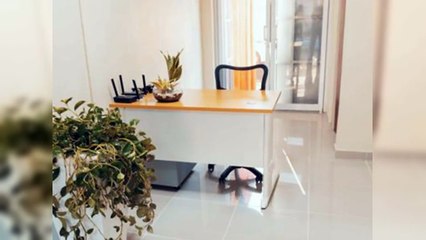 Villa Juana ya tiene su funeraria municipal