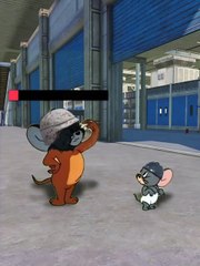 Loot😂😂 #pubg #pubgmobile #video #viral #tiktok