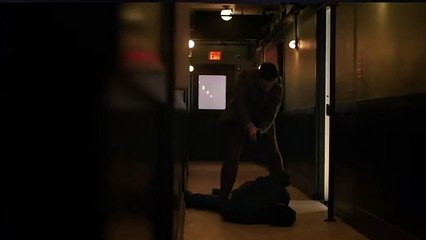 Will Trent Season 3 Episode 11 Promo
