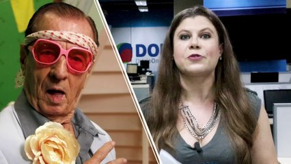 b'89 Bom a0 Bessa: confira as programaa7b5es para o final de semana!'