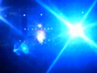 Spiral invasion IXI + MC