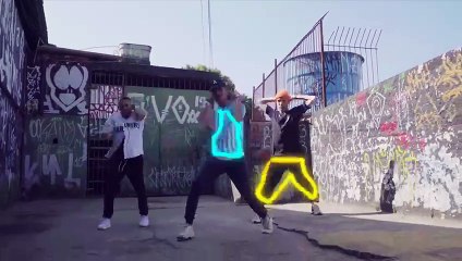 b'A batida paraense pelas ruas de So Paulo'