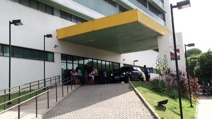 b'Adolescente a9 dopada e estuprada  no Marajb3'