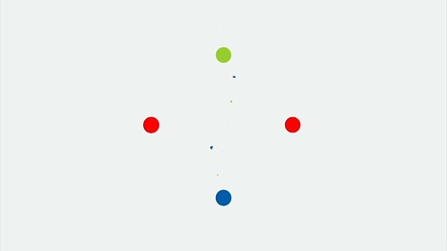 b'Farra em delegacia teve participaa7o de mulheres'