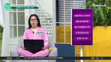 미성년자 교제 논란 김수현, 광고계는 일제히 '손절' 중이라는데... 위약금이 어마어마? #김수현