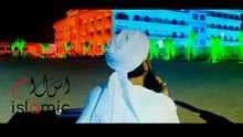 ALLAH_ki_Rahmat_say_Na_umeed_mat_Hona_-_saqib_raza_mustafai(360p)