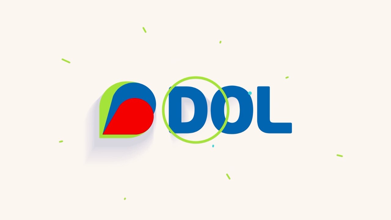 b'UFC mensagem para o DOL'