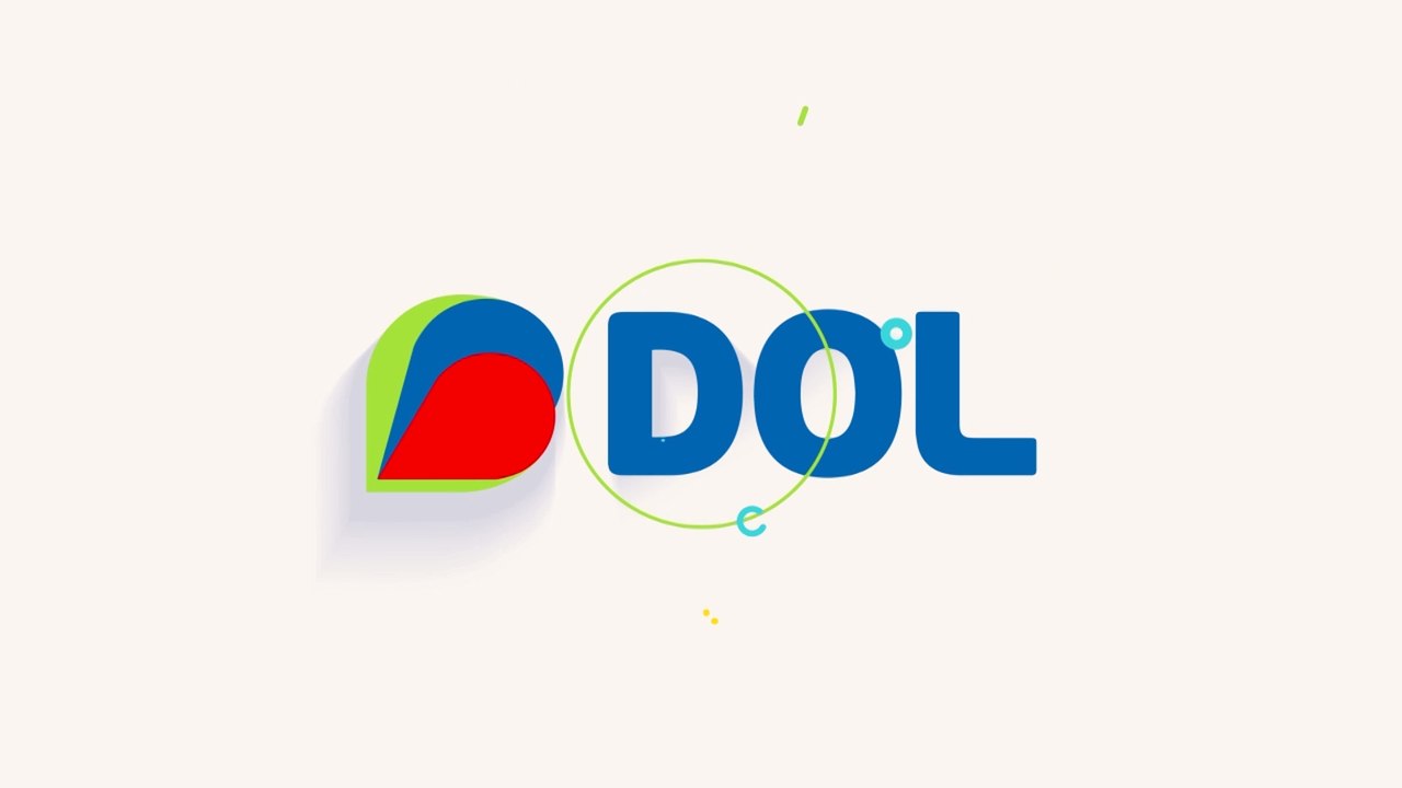 b'Maquina que faz muito barulho'