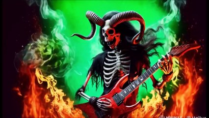 รักข้ามคลอง - ก๊อท จักรพันธ์  japanese rock