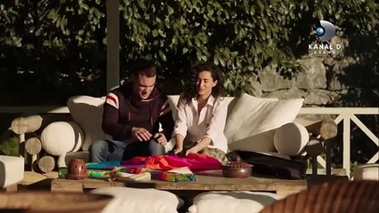 105. Amanecer (Gunesi Beklerken), en español