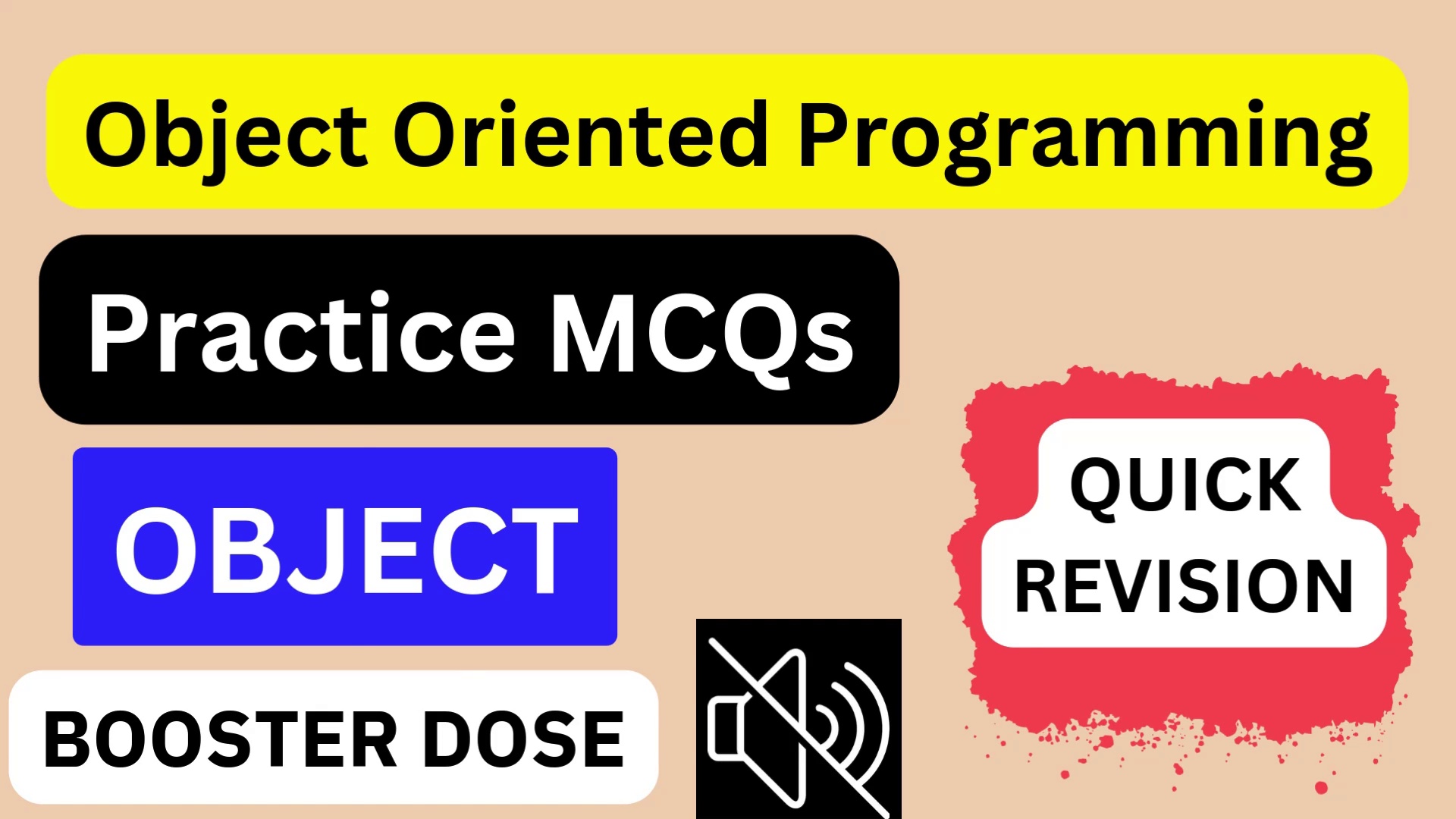 BPSC TRE COMPUTER SCIENCE