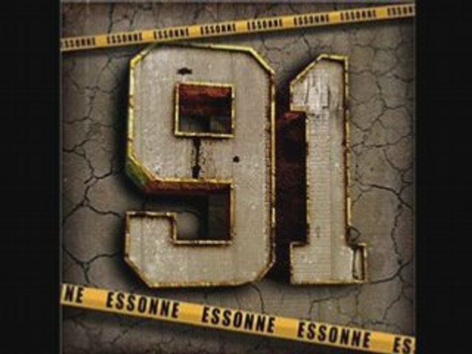 Ol Kainry Ft la comera d'ou viennent les bougs