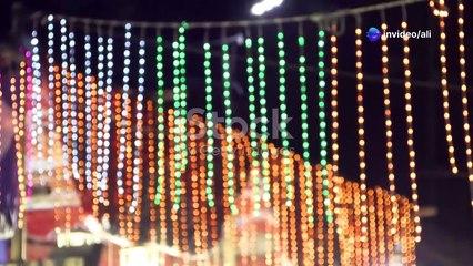 Mustehab rozay key masail or aehkam #ramadan #muslim ! مستحب روزے کے مسائل اور احکام  suscribe plz