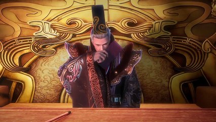 Great Journey of Teenagers S4 Episode 12