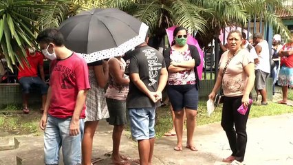 b'Ma9dicos denunciam Prefeito Pioneiro e Secreta1rio de Sabade'