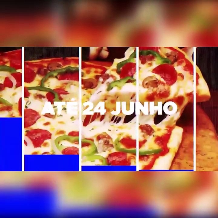 b'ESTRELA AZUL FORMATO INSTAGRAM E TWITTER'