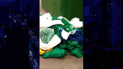 b'DENUNCIA_PSM_GUAMA_-_SEM_GC_-_25_04_20.mp4'