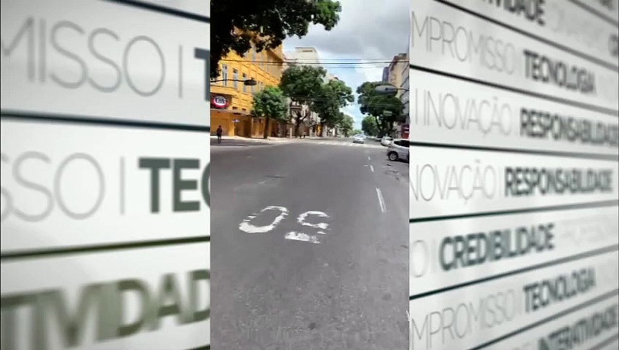 b'Manifestantes desobedecem decreto de segurana7a sanita1ria e so presos'