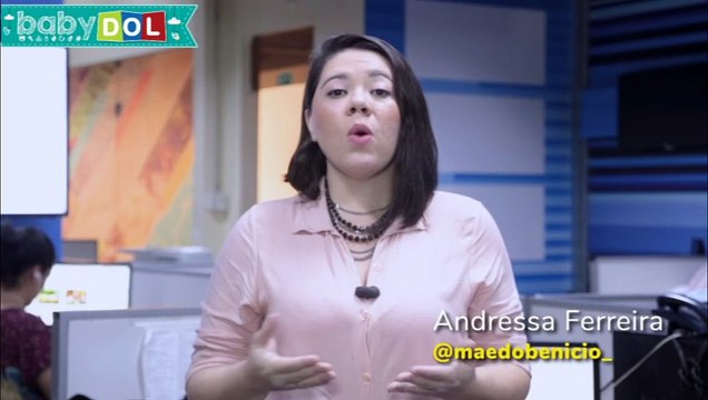 b'BABYDOL Criancas em quarentena: quais cuidados e preciso ter'