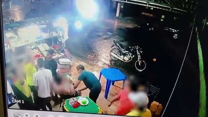 b'assalto a barraca de lanche em Icoaraci.mp4'