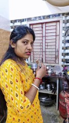 Gareeb Samjh Rahe Ho Kiya Mujhe || Comedy || Funny