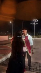 9d7f57d1767d43db84e9bf7a319d3caf