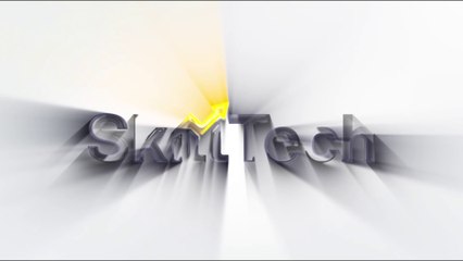 Navigating the Azure portal & cloud shell | AZ-900 Microsoft Azure Fundamentals