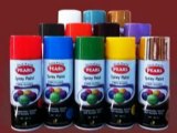 spray paint/shtiaq Paint Shop/paint dealer/wallputty/emulsion paint/enamel paint/oil paint/weather shield paint/hd putty/eco paint