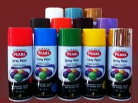 spray paint/shtiaq Paint Shop/paint dealer/wallputty/emulsion paint/enamel paint/oil paint/weather shield paint/hd putty/eco paint