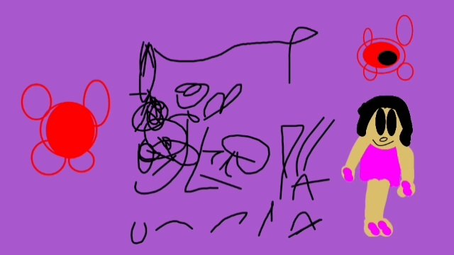 Sudjdgs Hdhdshdhd Viglay Vinaley