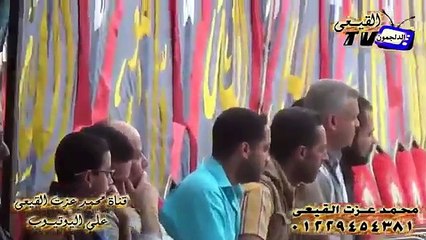 Hajjaj Baqara 20-4-2015