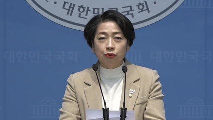 민주 "계엄 전 영현백 3천 개 구매...철저 수사해야" / YTN