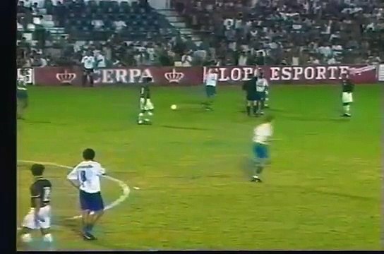 b'Remo 7X1 Avaad-SC'