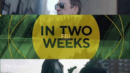 FBI Most Wanted S06E16 Toxic Behavior