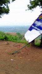 Milon Chori, Bandarban 03