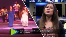 b'Programa 89 Bom a Bessa - Ep 16'