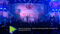 b'Programa 89 Bom a Bessa - Ep 15'
