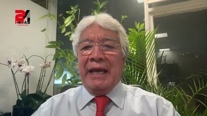 ☎️#TeléfonoRojo |  México busca normalizar su relación con Canadá