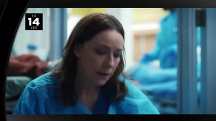 Doc Season 2 Official Trailer HD