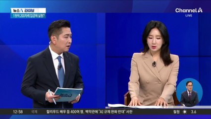 전 연인 계좌로 1원씩 200번 송금한 20대