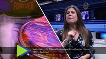 b'Programa 89 Bom a Bessa - Ep 11'