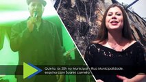 b'Programa 89 Bom a Bessa - Ep 08'