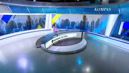 Buntut Kebijakan Pembatasan Operasi Truk Saat Mudik, Pengusaha Truk Ancam Mogok Operasi