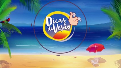 b'Pontos turadsticos de Bela9m'