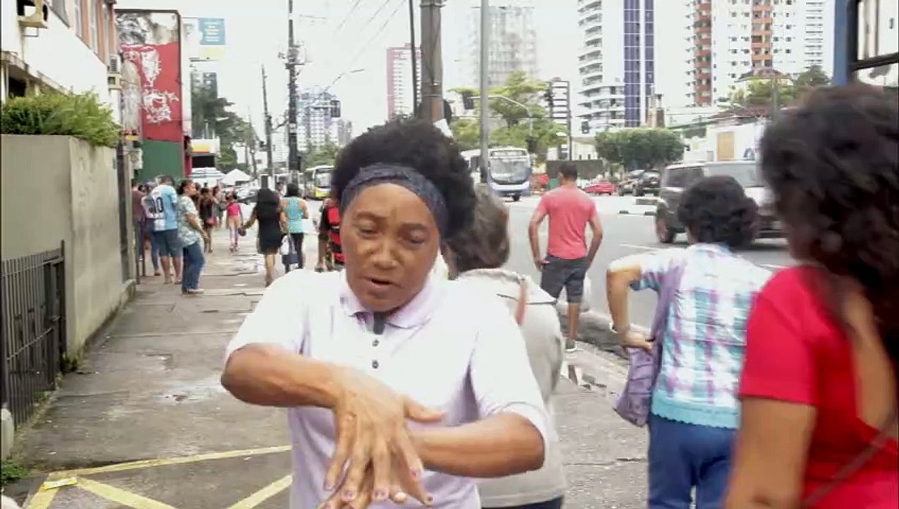b'Como se previnir do Coronavadrus'
