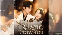 【短 剧】 Reborn  To Shine - Finding My True Love - Relationship Drama