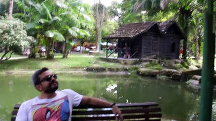 b'DOL GEEK Especial de Fa9rias'