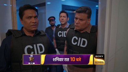CID Season 2 Episode 27 | Full Episode Watch Online 🔍