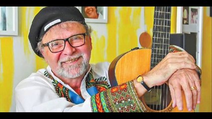 b'Enterro Alcyr Guimares'