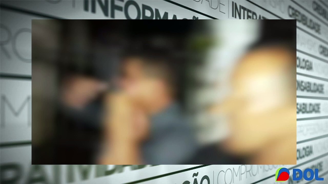 b'TIME_DOL_2.m4v'